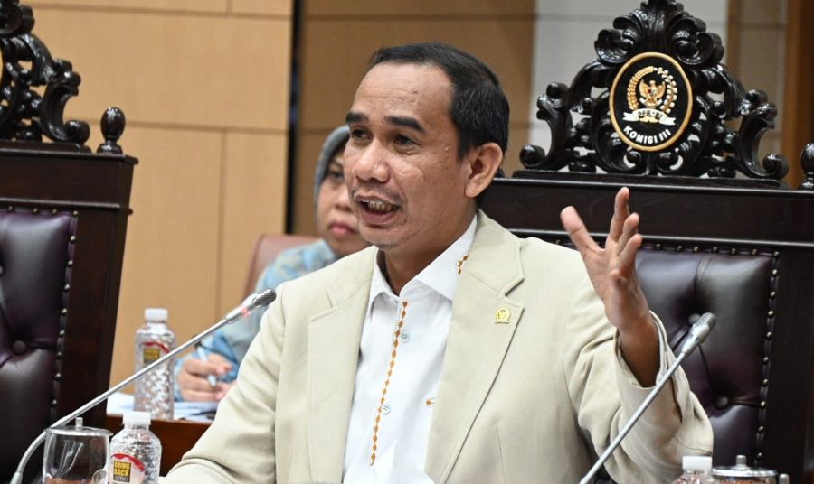 Kejaksaan Diminta Siapkan Jaksa Terbaik Tangani Kasus Eks Kapolres Ngada